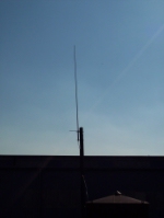 antenna view 1